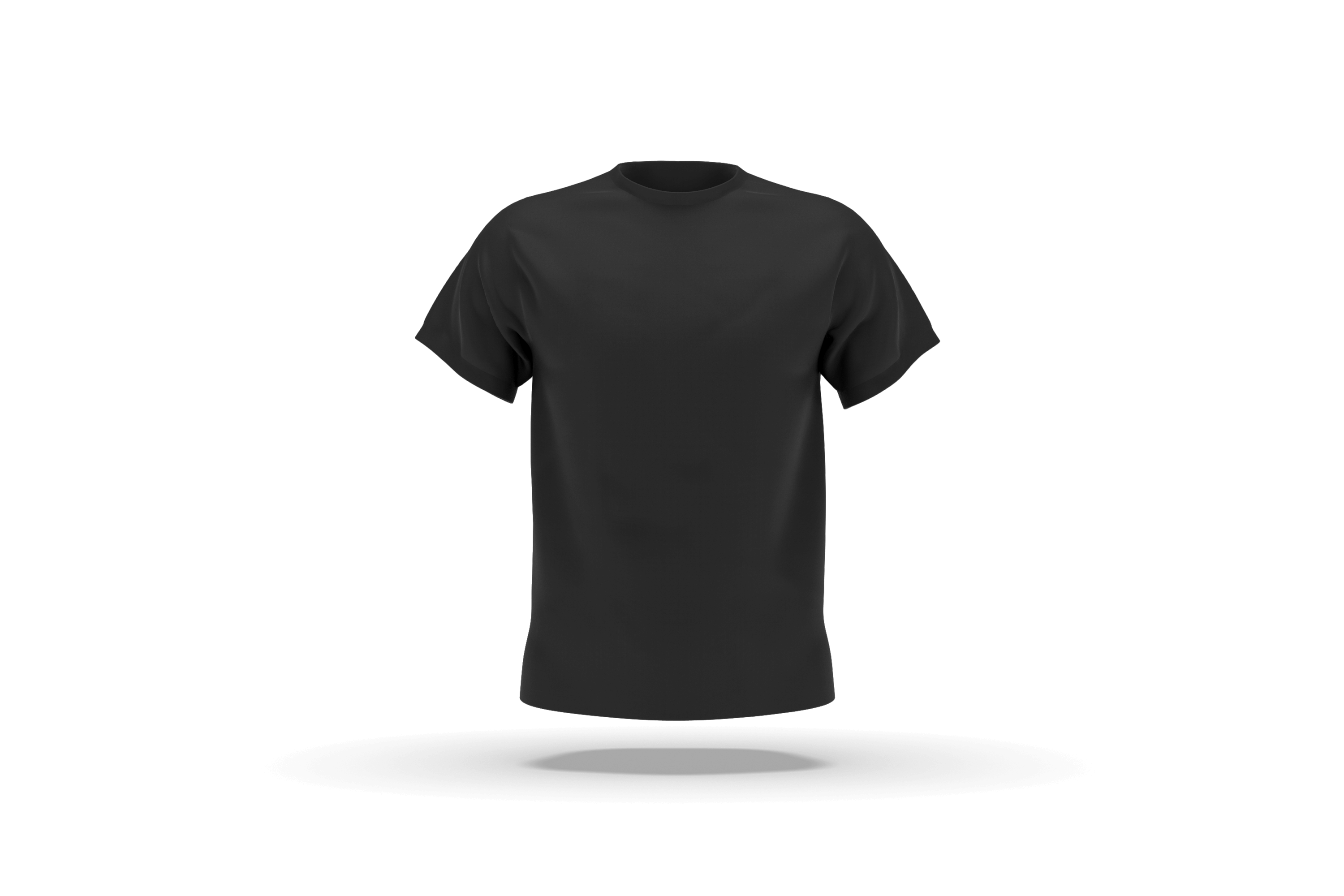 Black TShirts TShirts South Africa Call (+27) 114523103