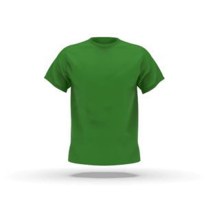 Emerald Green T-Shirts
