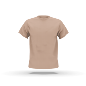 Khaki T-Shirts