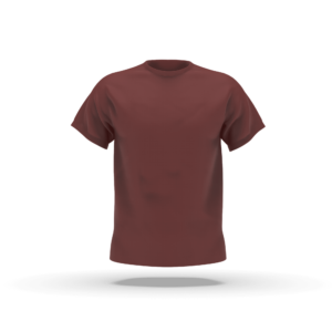 Maroon T-Shirts