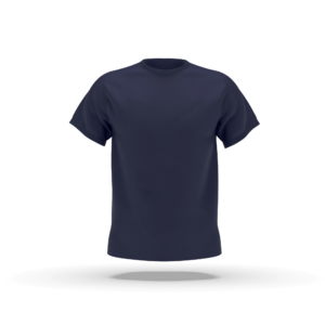 Navy Blue T-Shirts