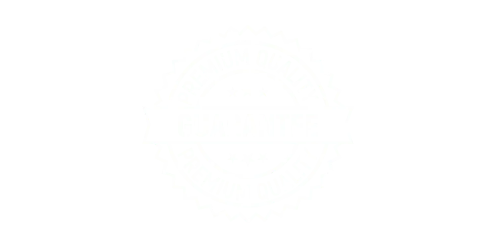 Premium Quality Premium Quality