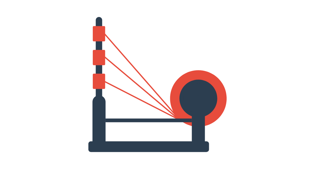 T-Shirt Manufacturing